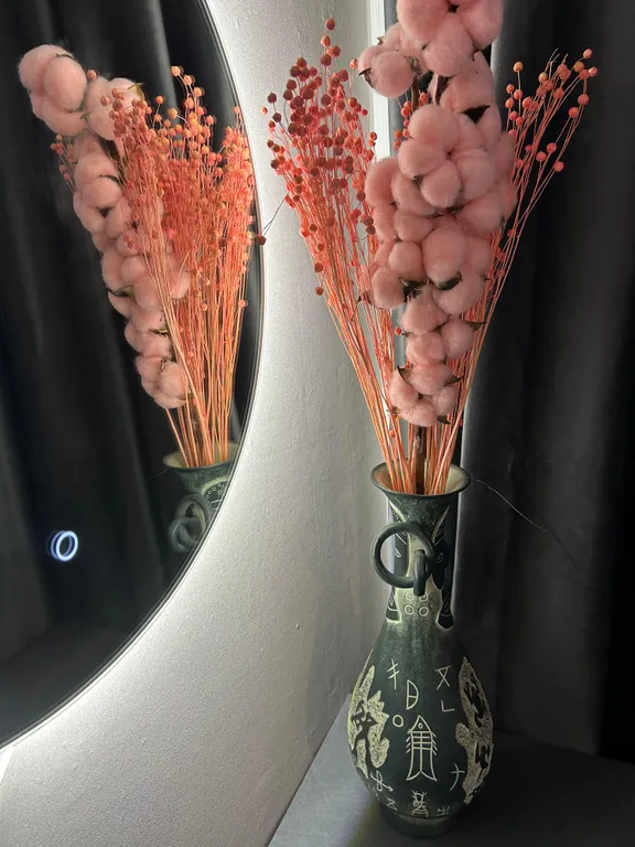 Квартира Уютная квартира в элитном доме с отличным расположением — Владикавказ