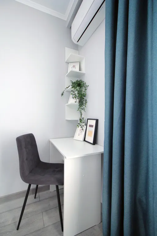 Апартаменты Tango в центре города возле метро