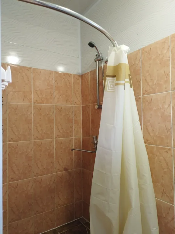 Хутор Мейери