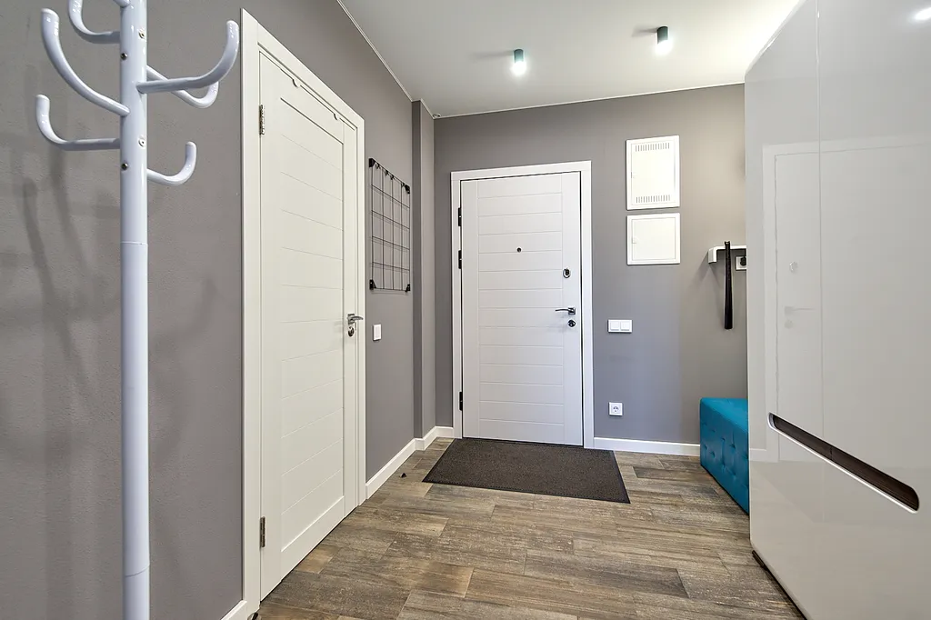 LightHouse Apart Рубенс