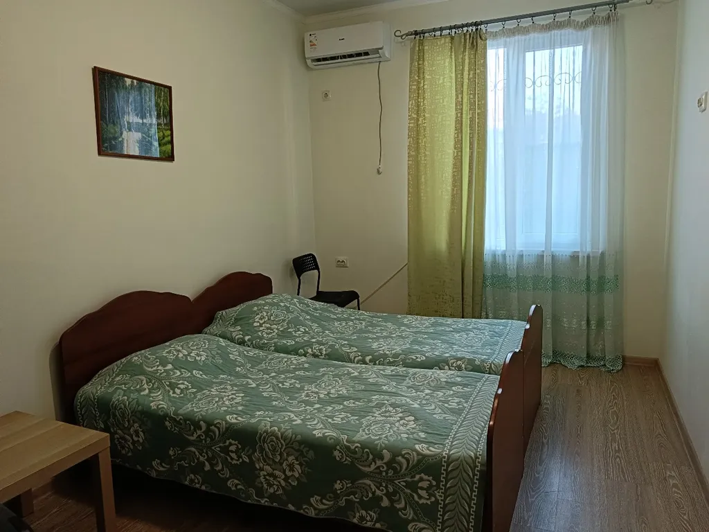 Квартира Комната — Сухум