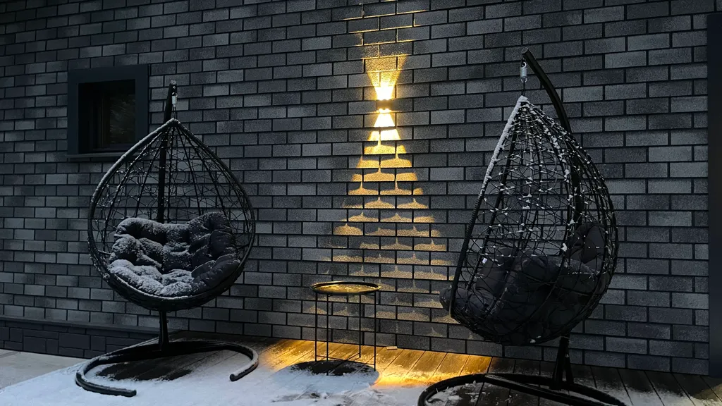 Коттедж Коттедж с сауной — Новожилово