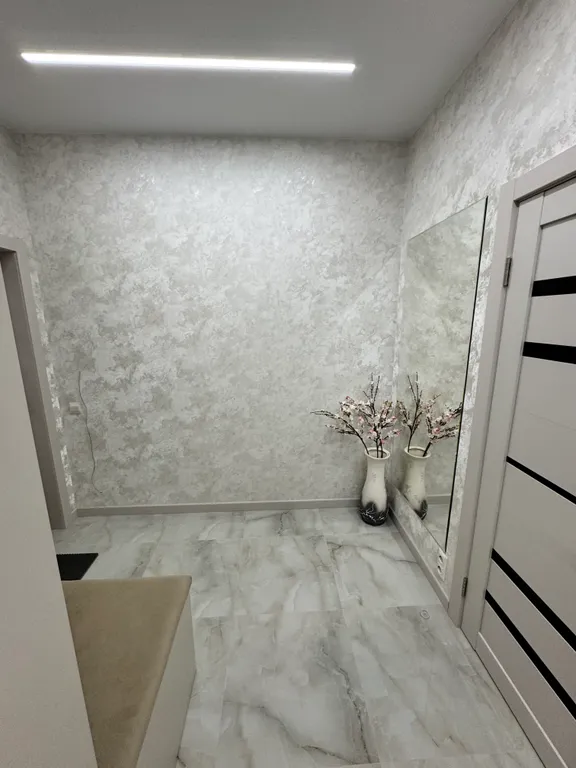 Уютная квартира у моря Жилoй кoмплeкс пpeмиум клаcса Примoрьe