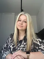 Александра 