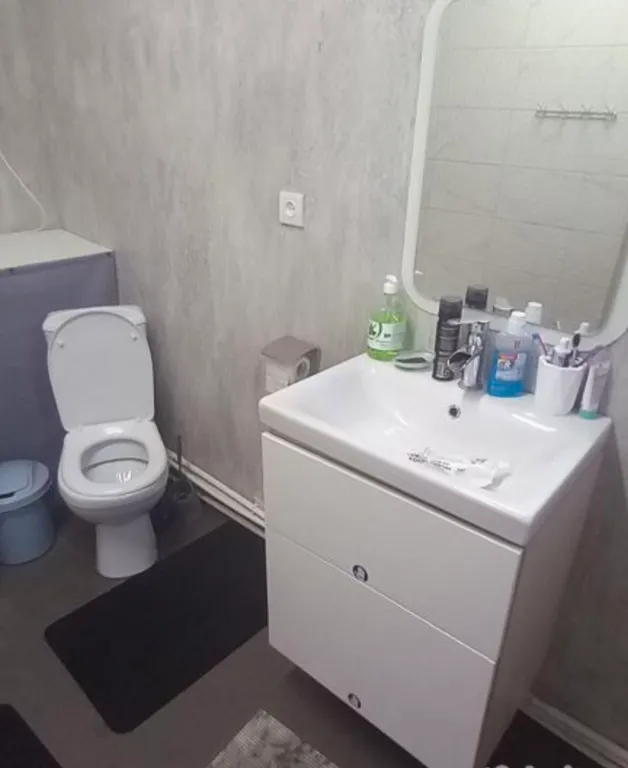 Уютный дом для вашего отдыха