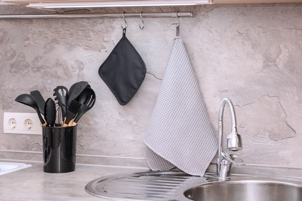 Комфортная квартира в сердце города