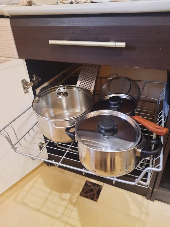 Квартира Студия в частном доме — Лазаревское