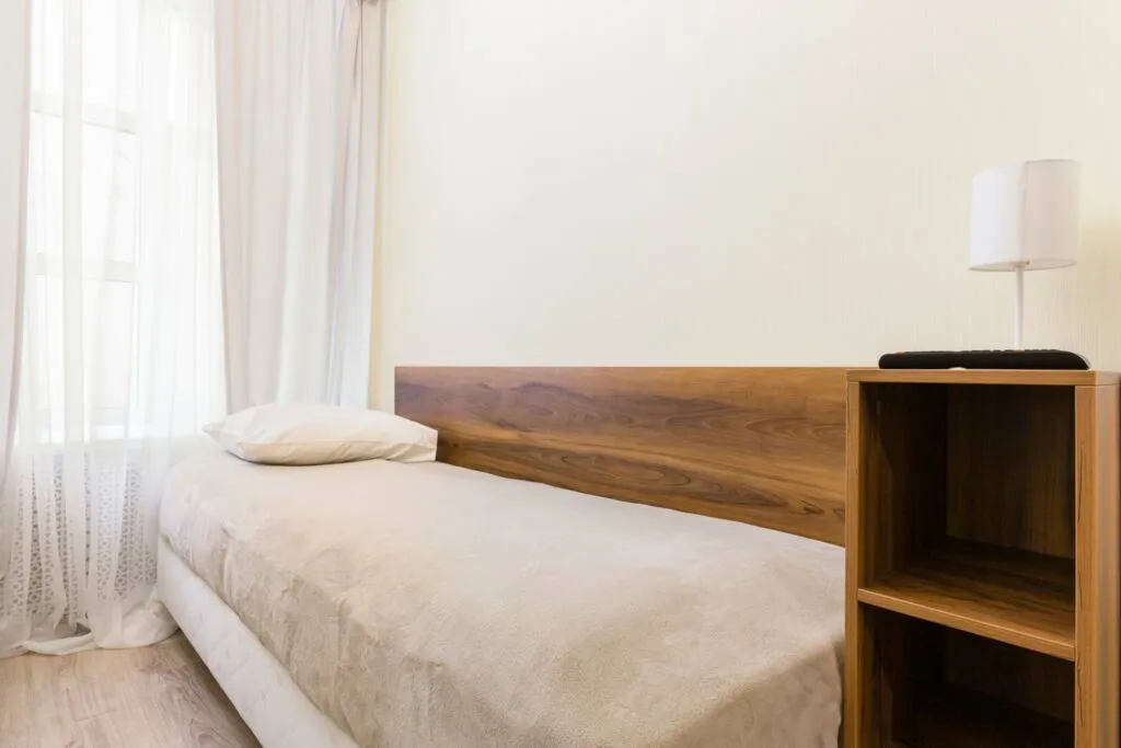 5-комнатная Квартира