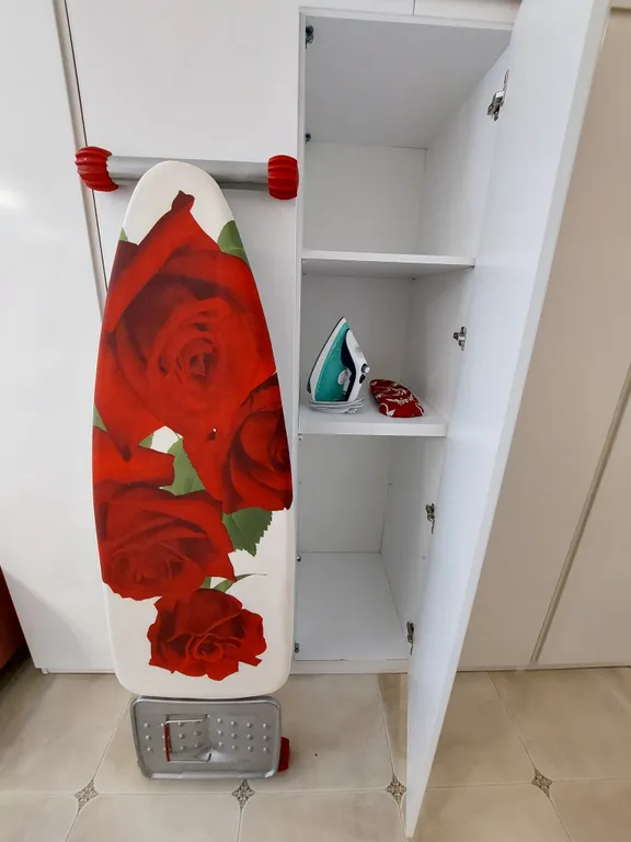 Элитные апартаменты Porta Batumi на 1ой линии