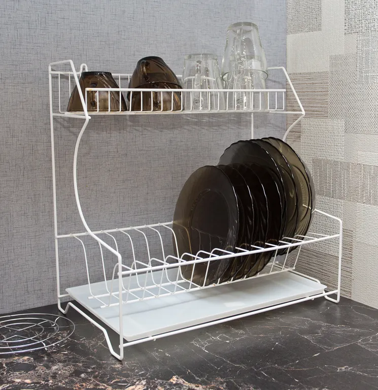 Студия в ЖК Огни Колпино