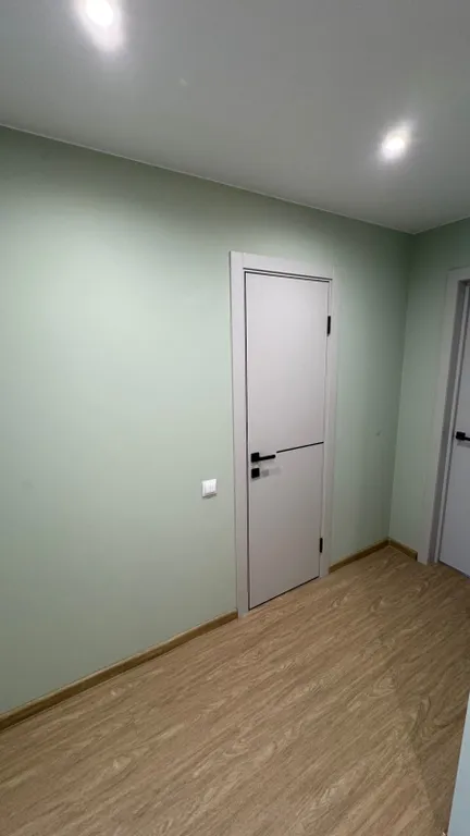 Квартира в Южном