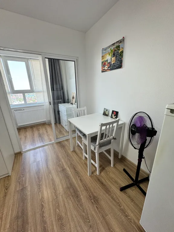 Уютная квартира в центре города — аренда посуточно в Барнаул