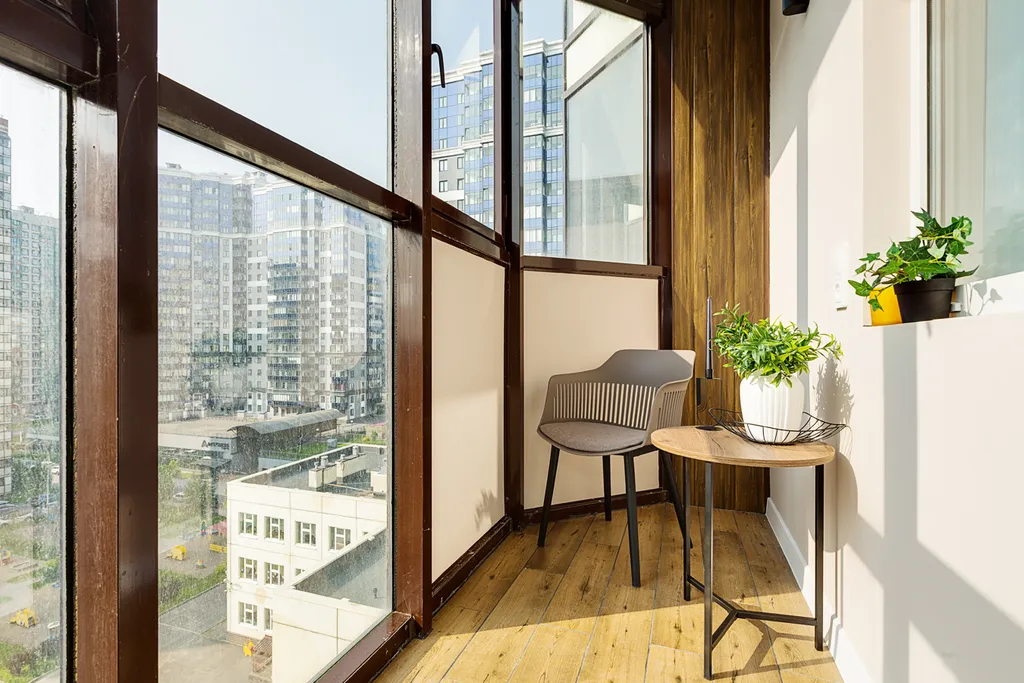 Дизайнерская студия