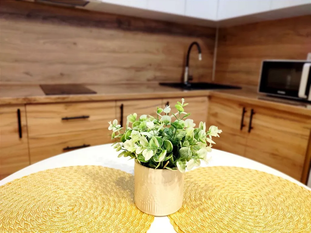 Красивая и уютная студия рядом с ТРЦ "Аквамолл"