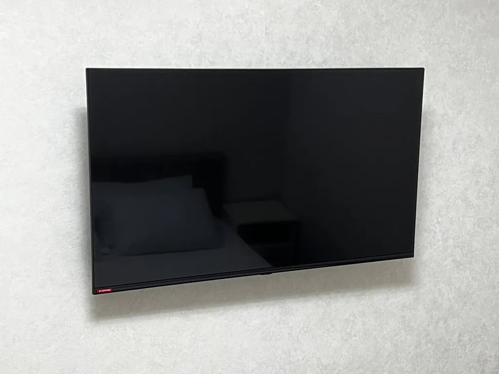 Двухместный большой номер at relax house v4