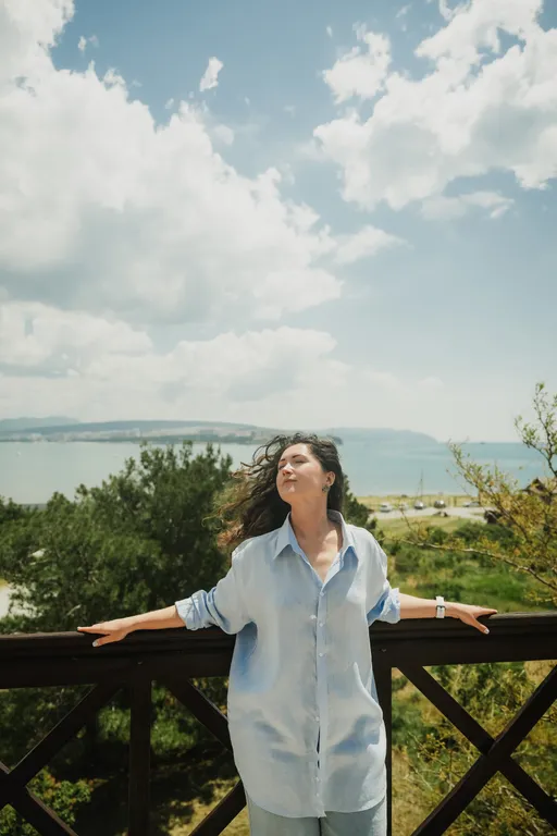 Квартира Комната — Геленджик