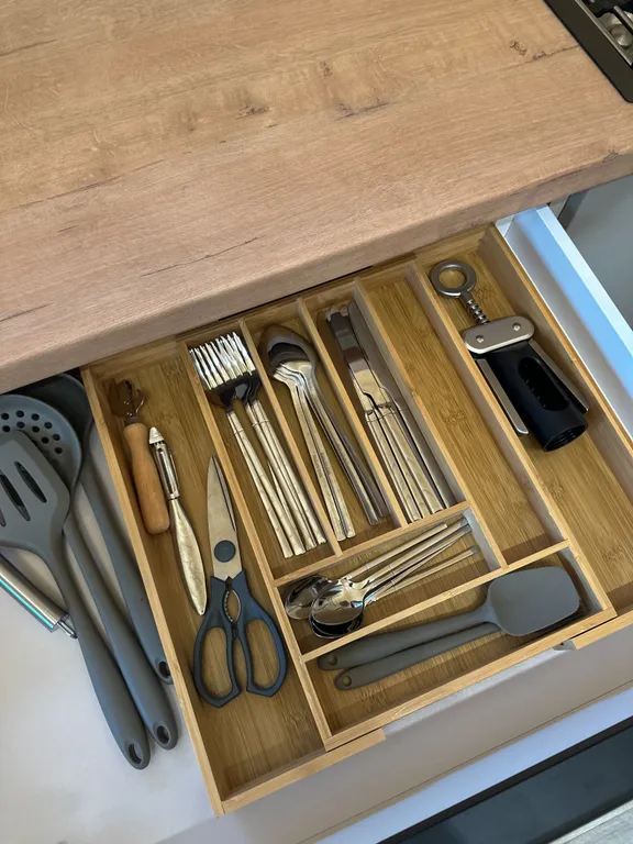 Гостевой дом с видом на лес