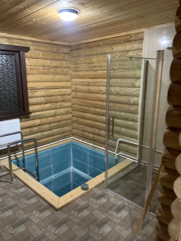 6-комнатный Дом