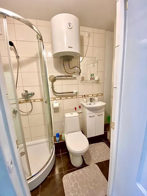 УютоСтудия у Королевских ворот ждёт Вас встречать Весну!