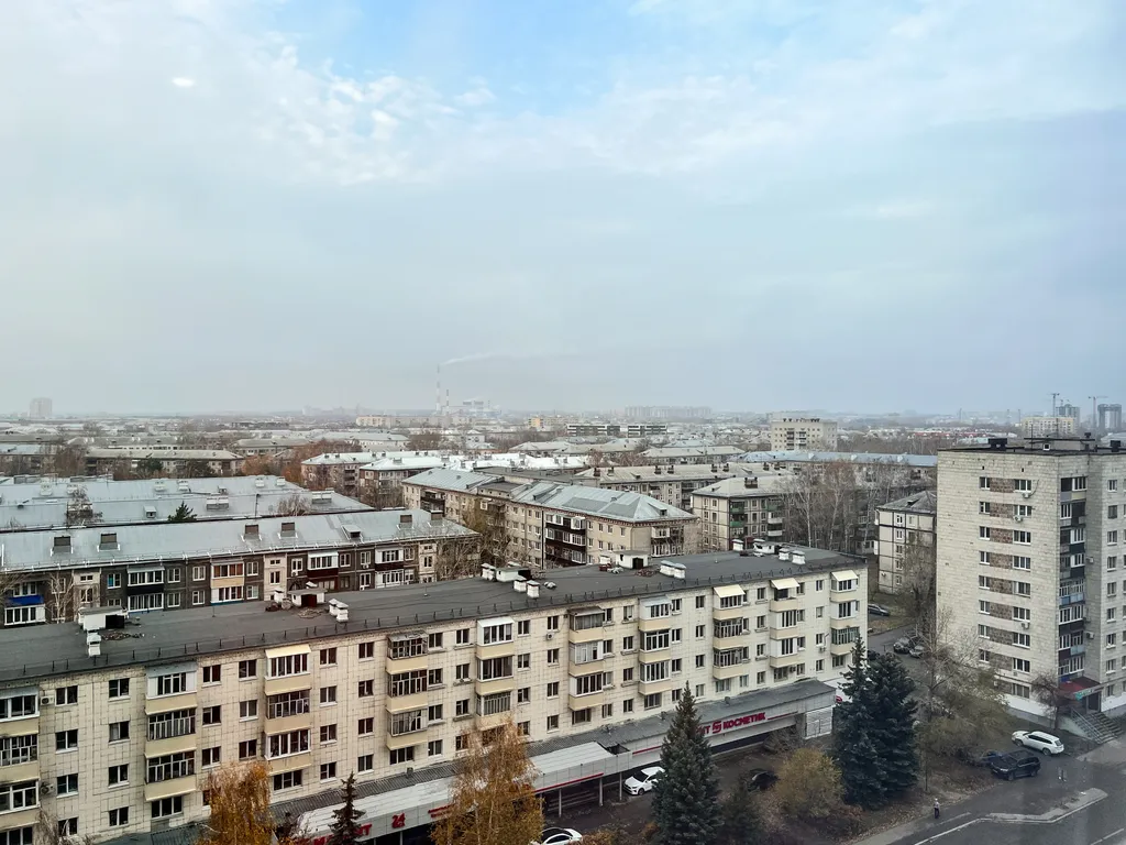 Уютные апартаменты Norway рядом с озером