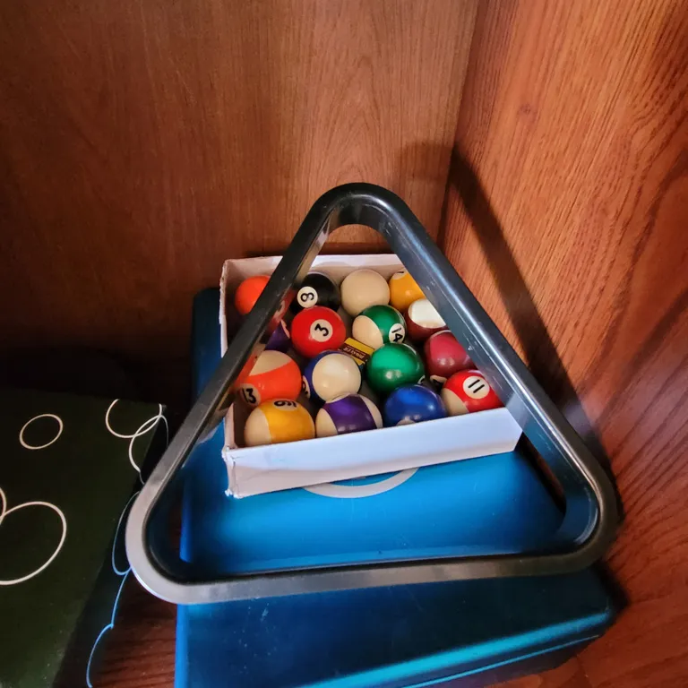 Вилла Морская - уютный дом с бассейном на берегу Балтийского моря