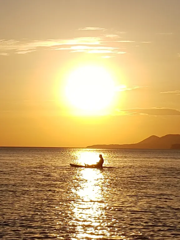 Квартира на набережной