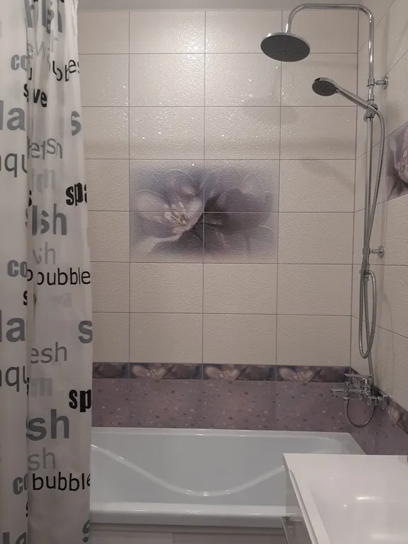 Уютная студия в центре города