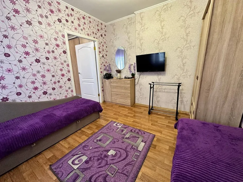 Любимый Домик у моря, под ключ.,Первая линия