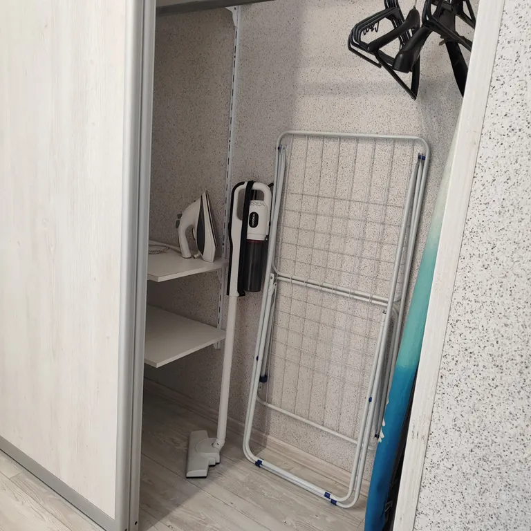 Квартира Светлая уютная квартира — Калининград