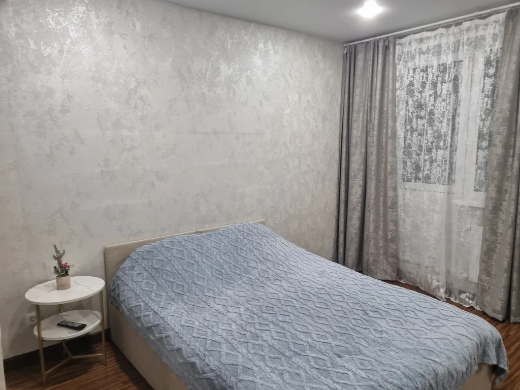 Уютная квартира — аренда посуточно в Дядьково