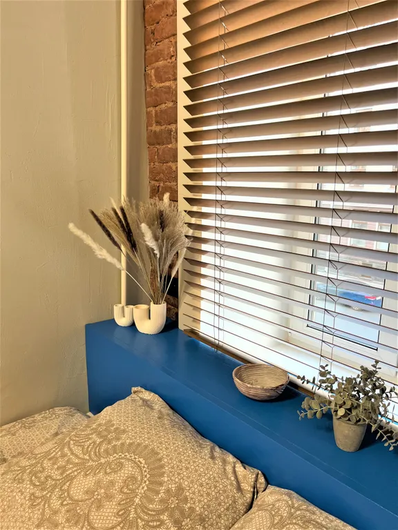 Дизайнерская квартира на Фонтанке с 3 спальнями