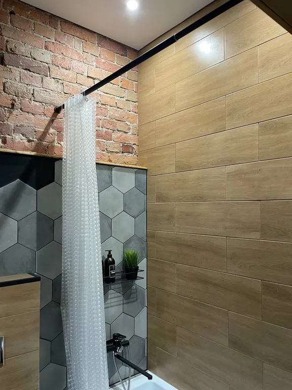 Хорошее место