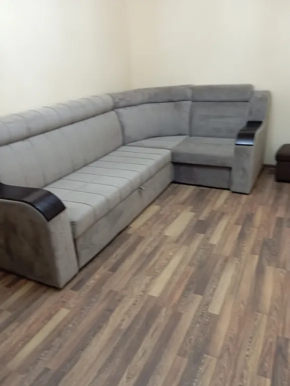 Квартира Уютная квартира на берегу моря — Дербент