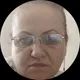 Вероника
