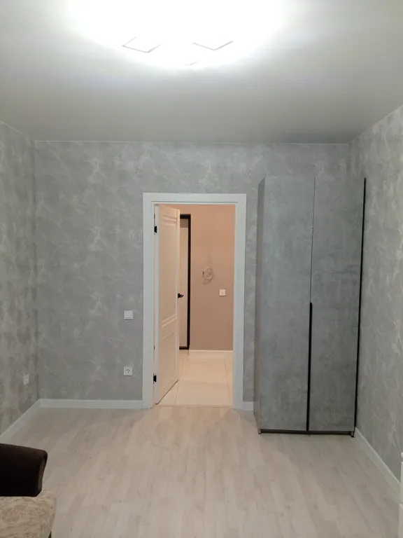 ЖК Природный парк