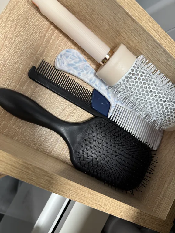 Отдых в Нойкурене