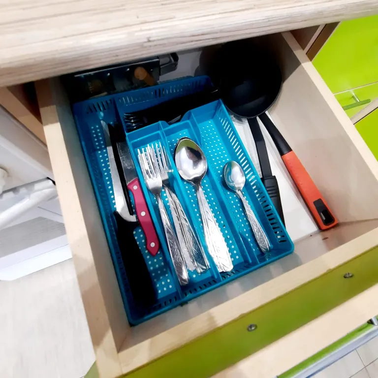 Квартира Квартира для студентов и командировочных — Иркутск