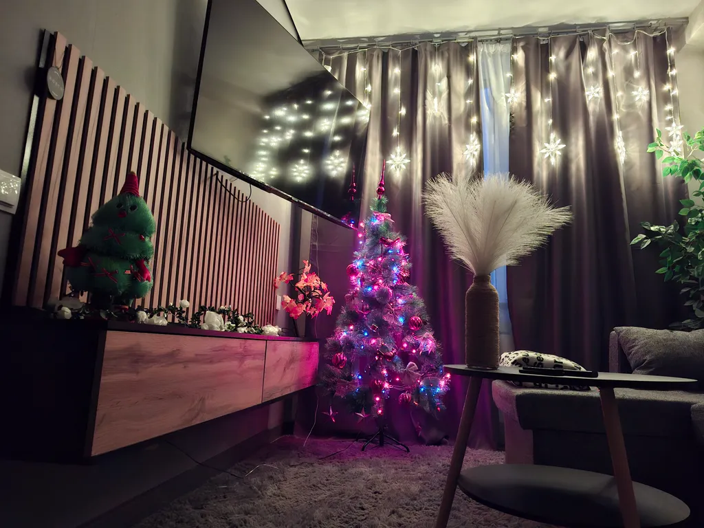 Уютная квартира в новом доме — аренда посуточно в Рязань