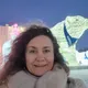 Нина