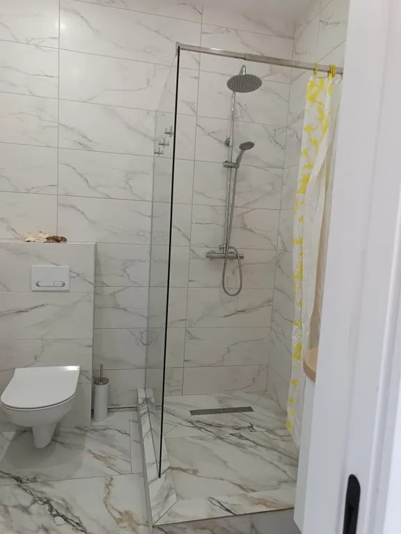 Квартира Квартира Апартамент для комфортного отдыха на море — Анапа