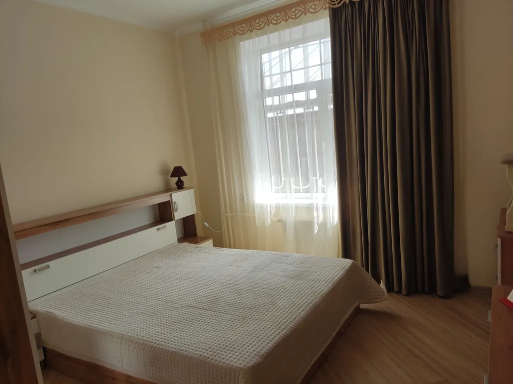 Квартира Апартаменты в центре — аренда посуточно в Кисловодск