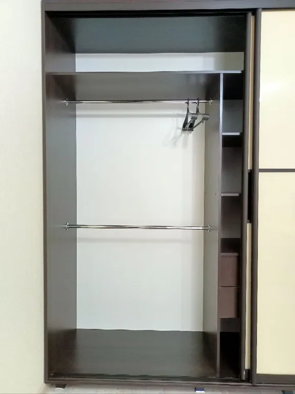 Уютная квартира в районе Савушкина