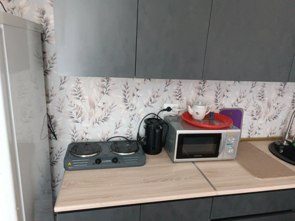 3-комнатный Дом