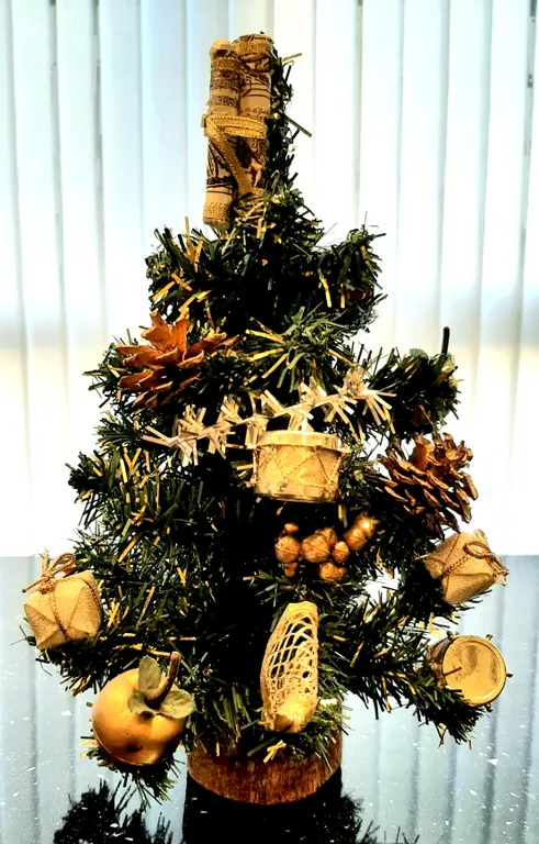 Квартира 2-комнатная квартира недалёко от центра, комфорт и уют для  вас ! — Калининград