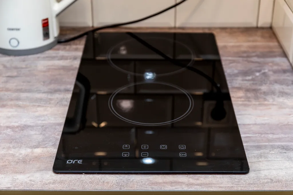 Апартаменты делюкс для семьи в клубном доме Vivaldi