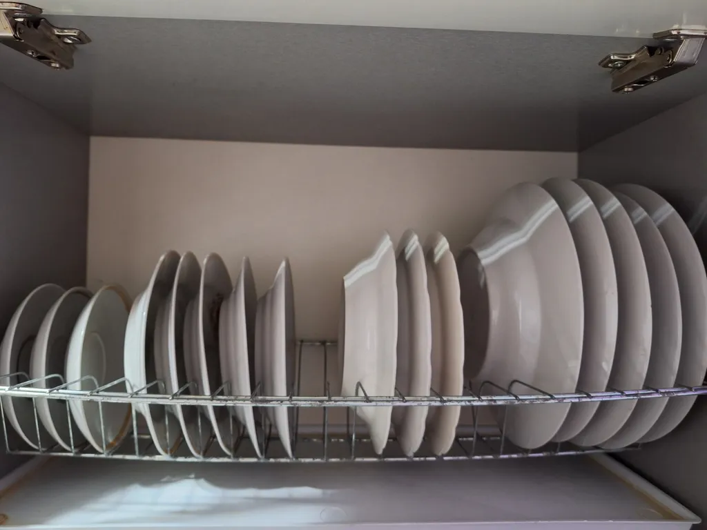 Уютная квартира на берегу моря