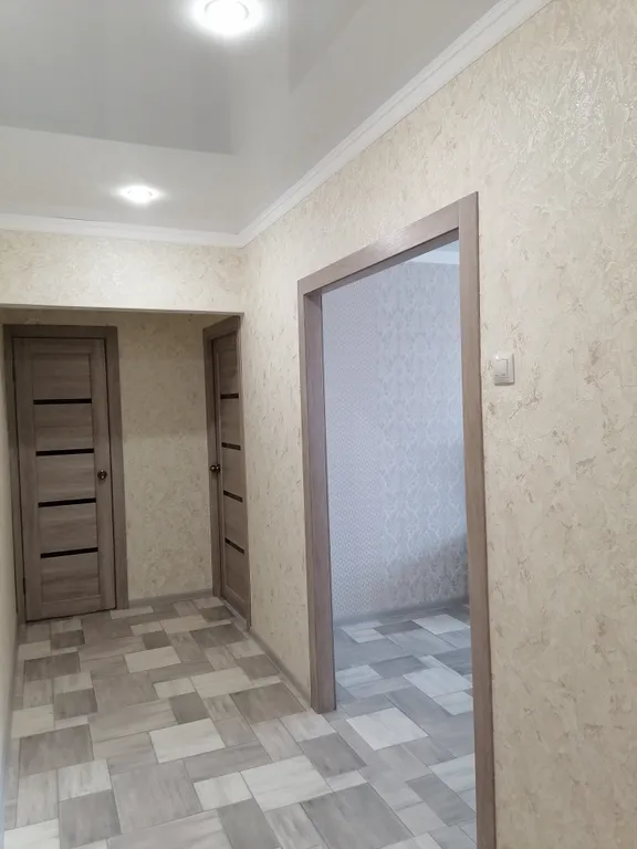 Уютная 2х комнатная квартира от ИП Марат Дом