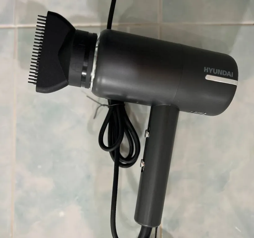 Уютная квартира с шикарным видом на Домашние вулканы