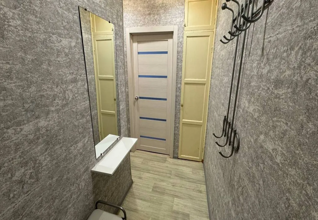 1-комн у пл. Ленина, Мира, центр