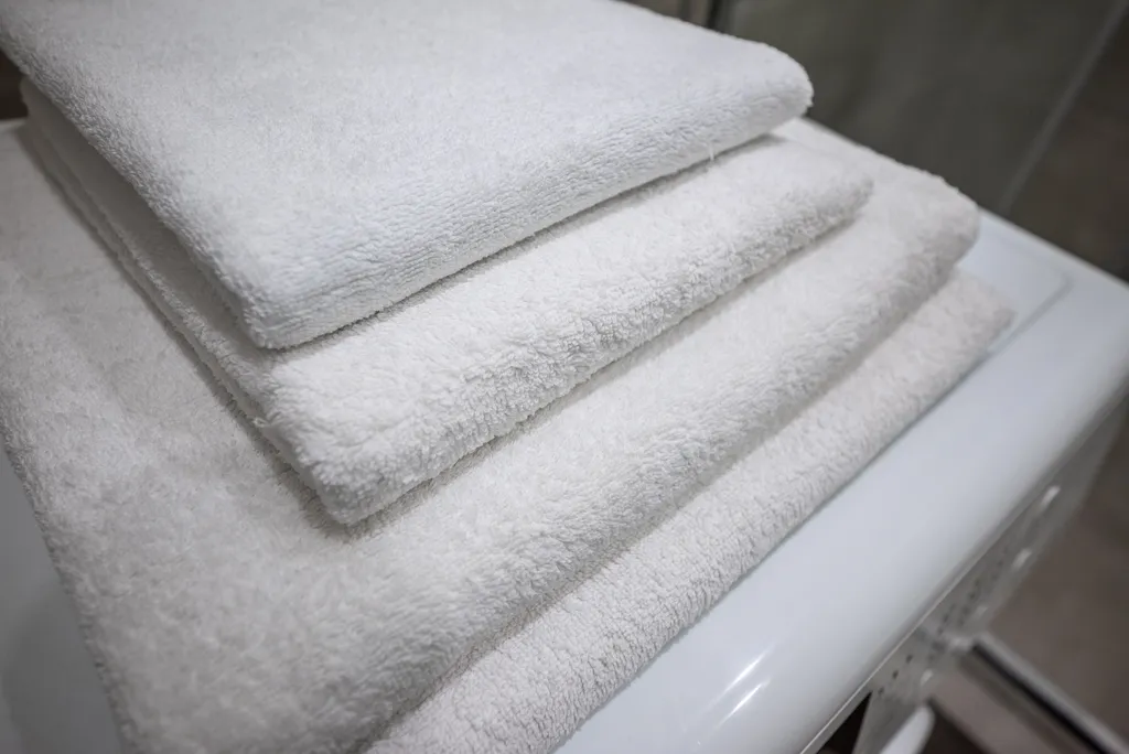 Квартира в 10 минутах от моря, Мамайка, дом бизнес-класса